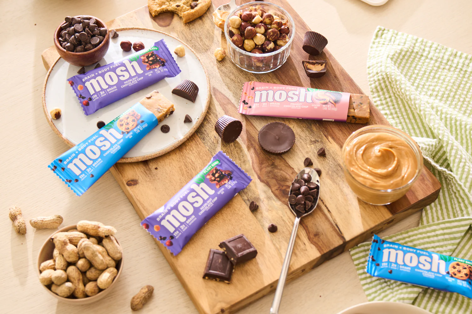 Welcome to Our Store