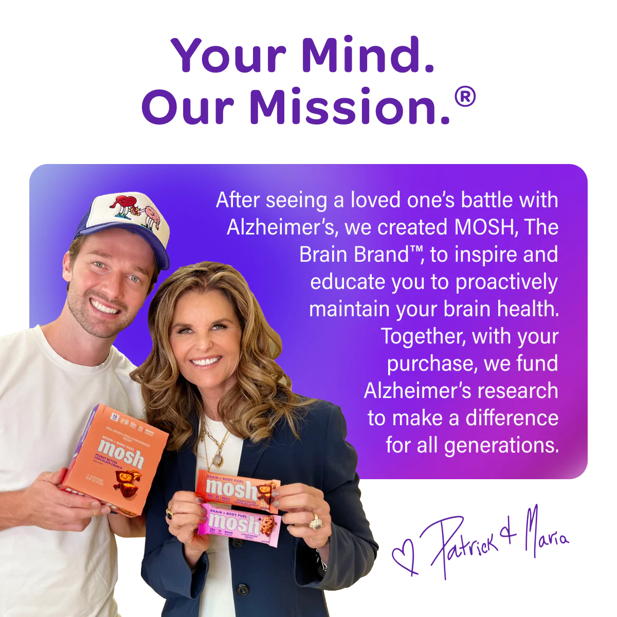 Be Kind to Your Mind Variety Pack - Image 9