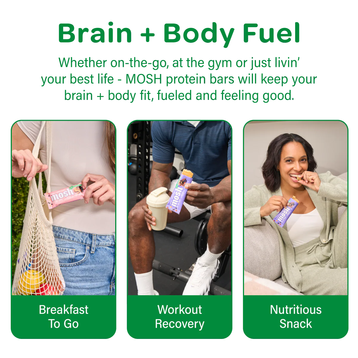 Chocolate Chip Cookie - Image 8