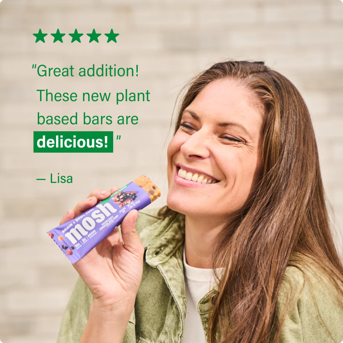 Hazelnut Chocolate Chip - Image 6