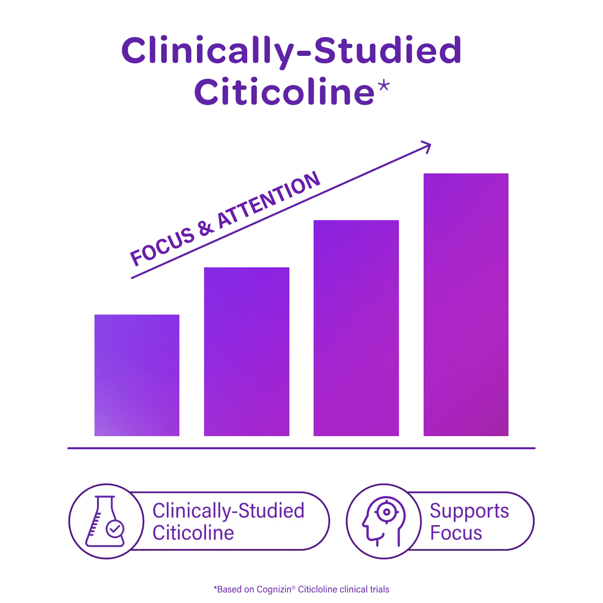 Peanut Butter Chocolate Crunch - Image 7