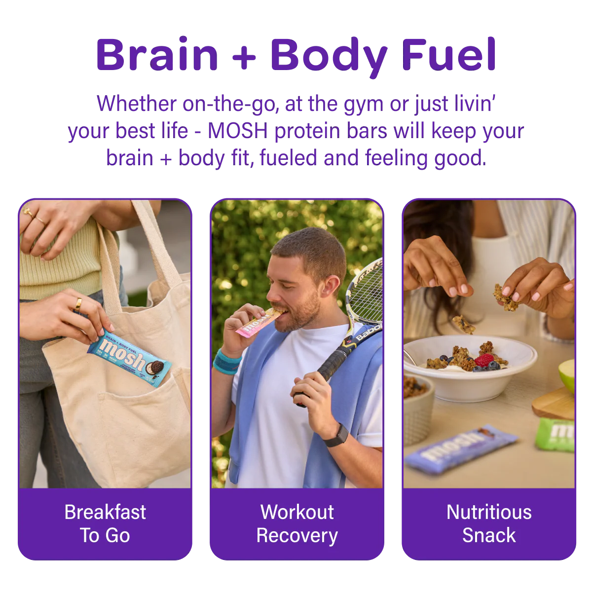 Nutty Essentials Party Pack - Image 8