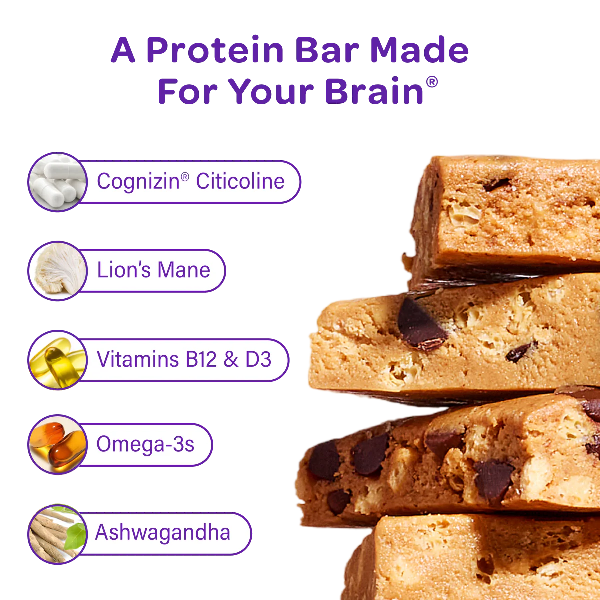 Plant Powered Party Pack - Image 3