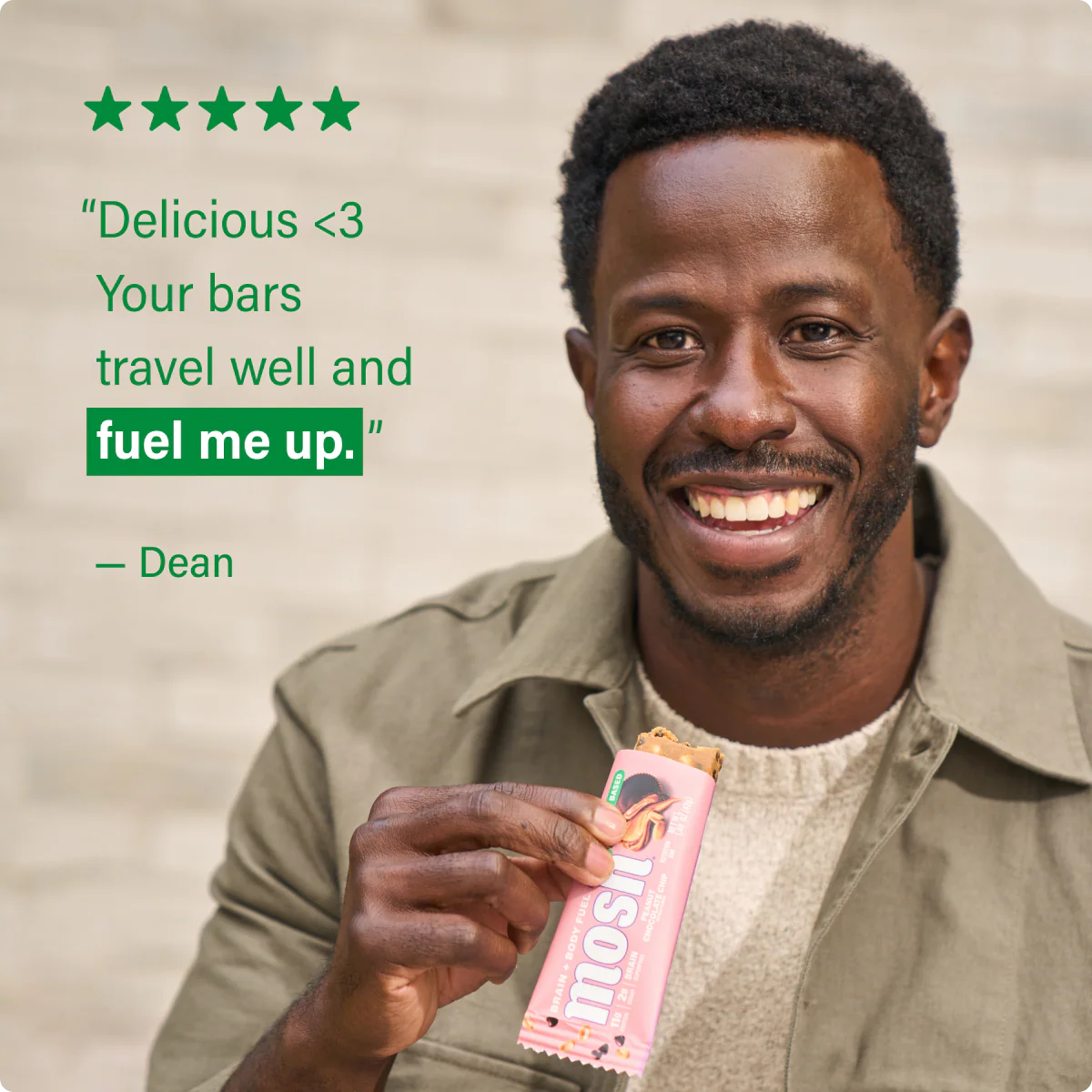 Plant Powered Party Pack - Image 4