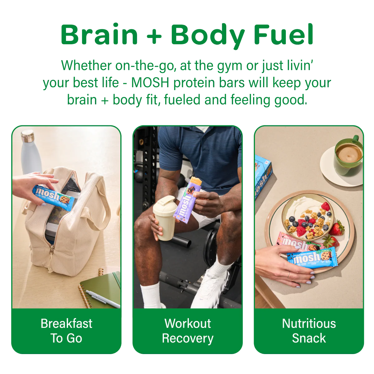 Plant Powered Party Pack - Image 6