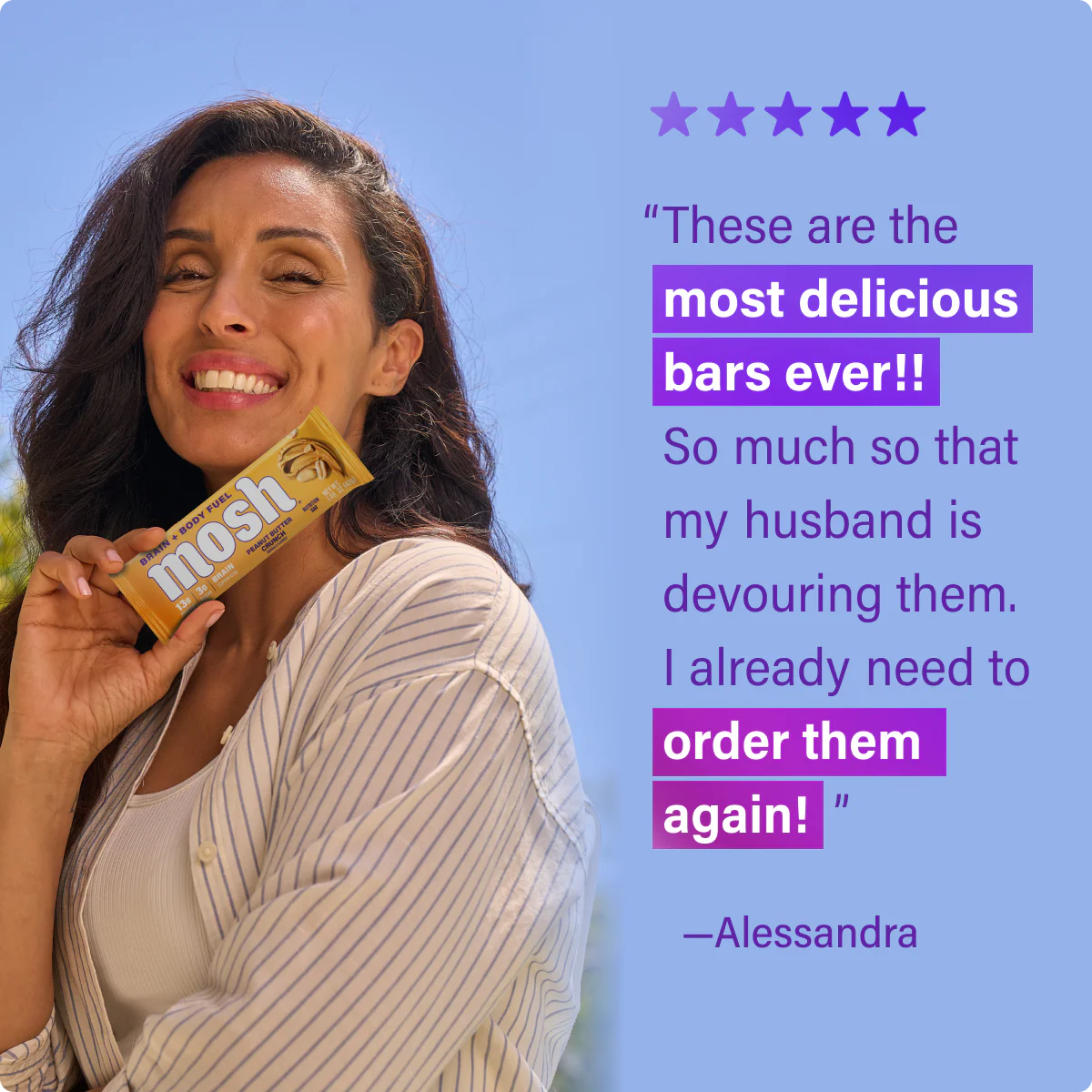 Mind Blowing Variety Pack - Image 6